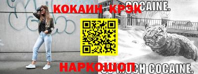 МДПВ Будённовск