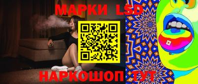 МДПВ Будённовск