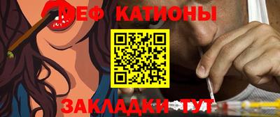 герыч Бугуруслан